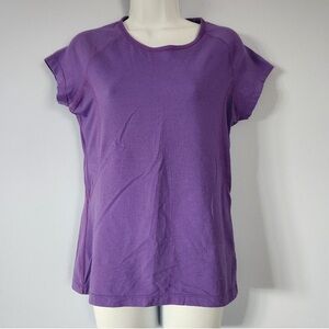 Athletic Works tshirt